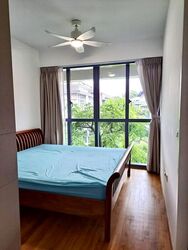 Sophia Hills (D9), Condominium #514168421
